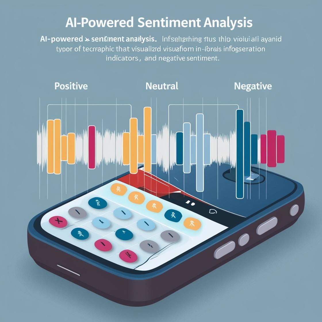 Connect every part of your entire business