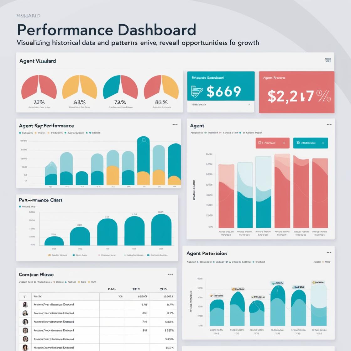 Maintain compliance and control your apps