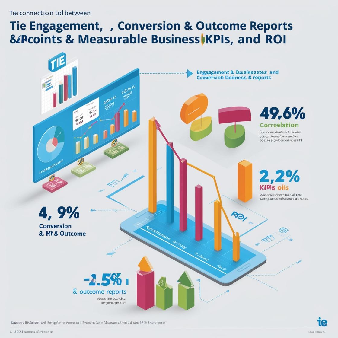 Review quickly and confidently