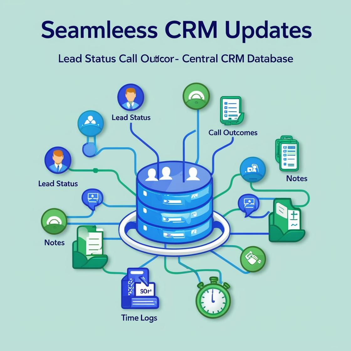 Maintain compliance and control your apps