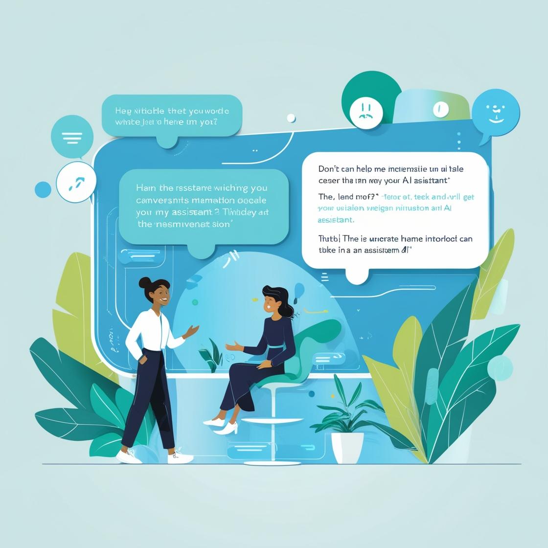 Maintain compliance and control your apps