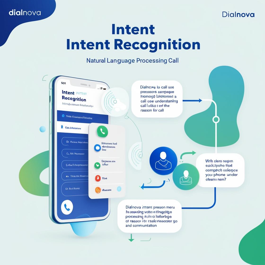Share tools quickly and confidently in minutes