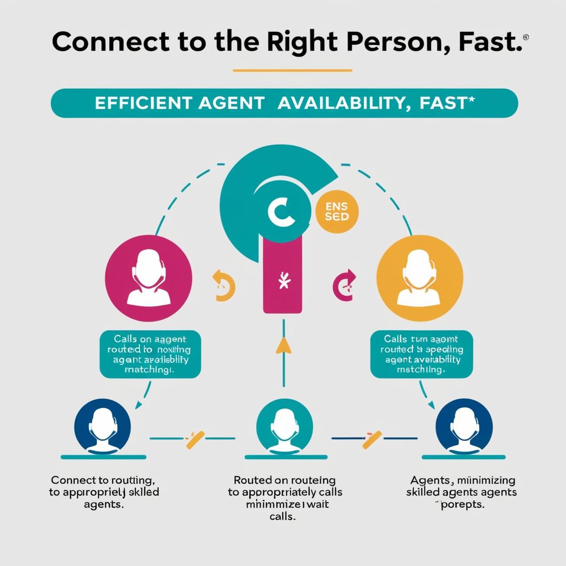 Maintain compliance and control your apps
