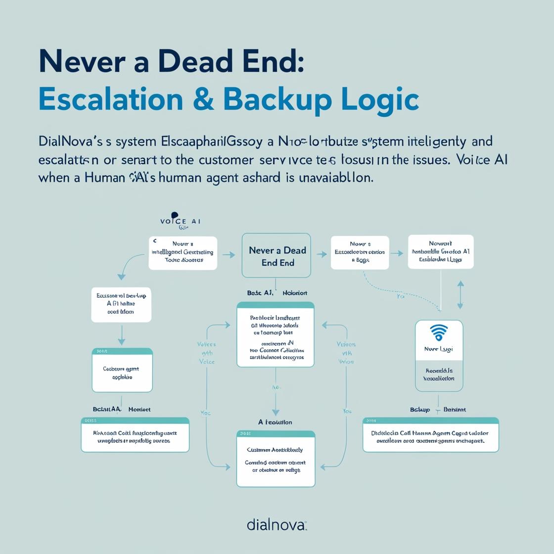 Review quickly and confidently