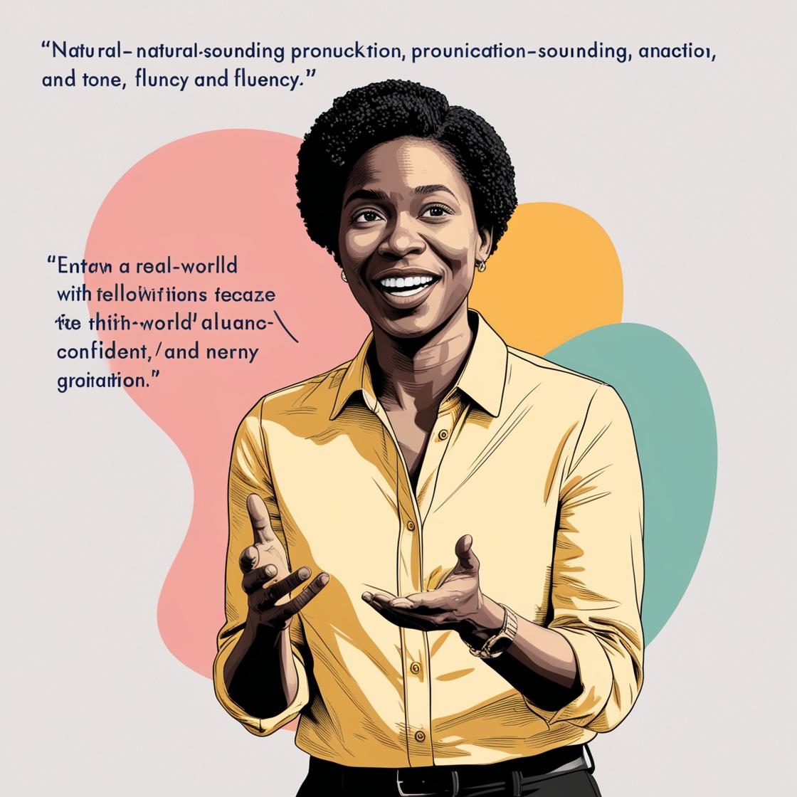 Connect every part of your entire business