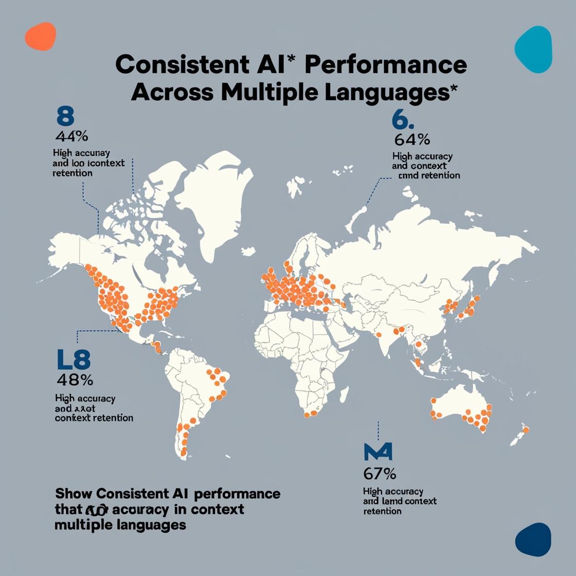Maintain compliance and control your apps