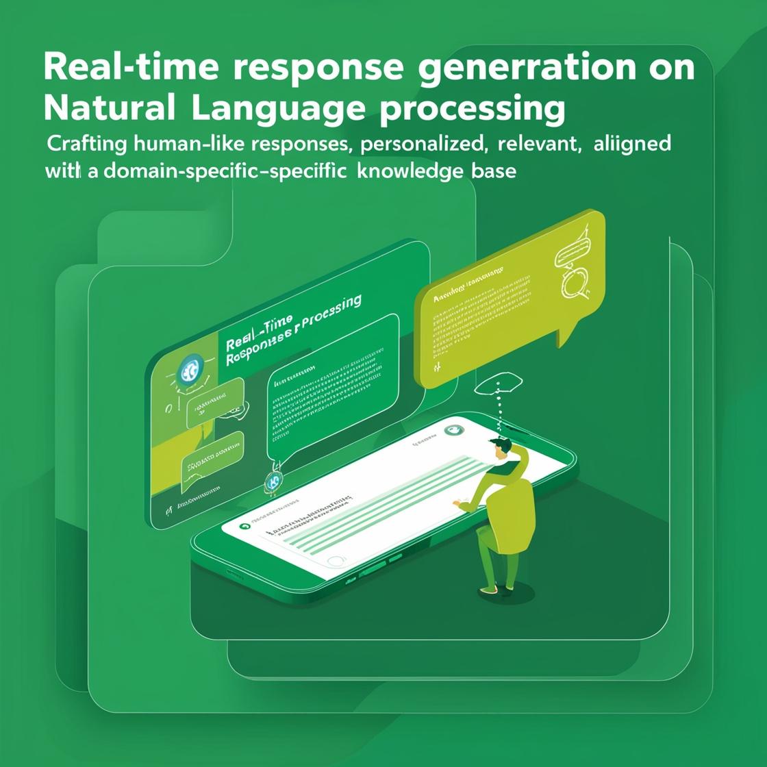 Maintain compliance and control your apps