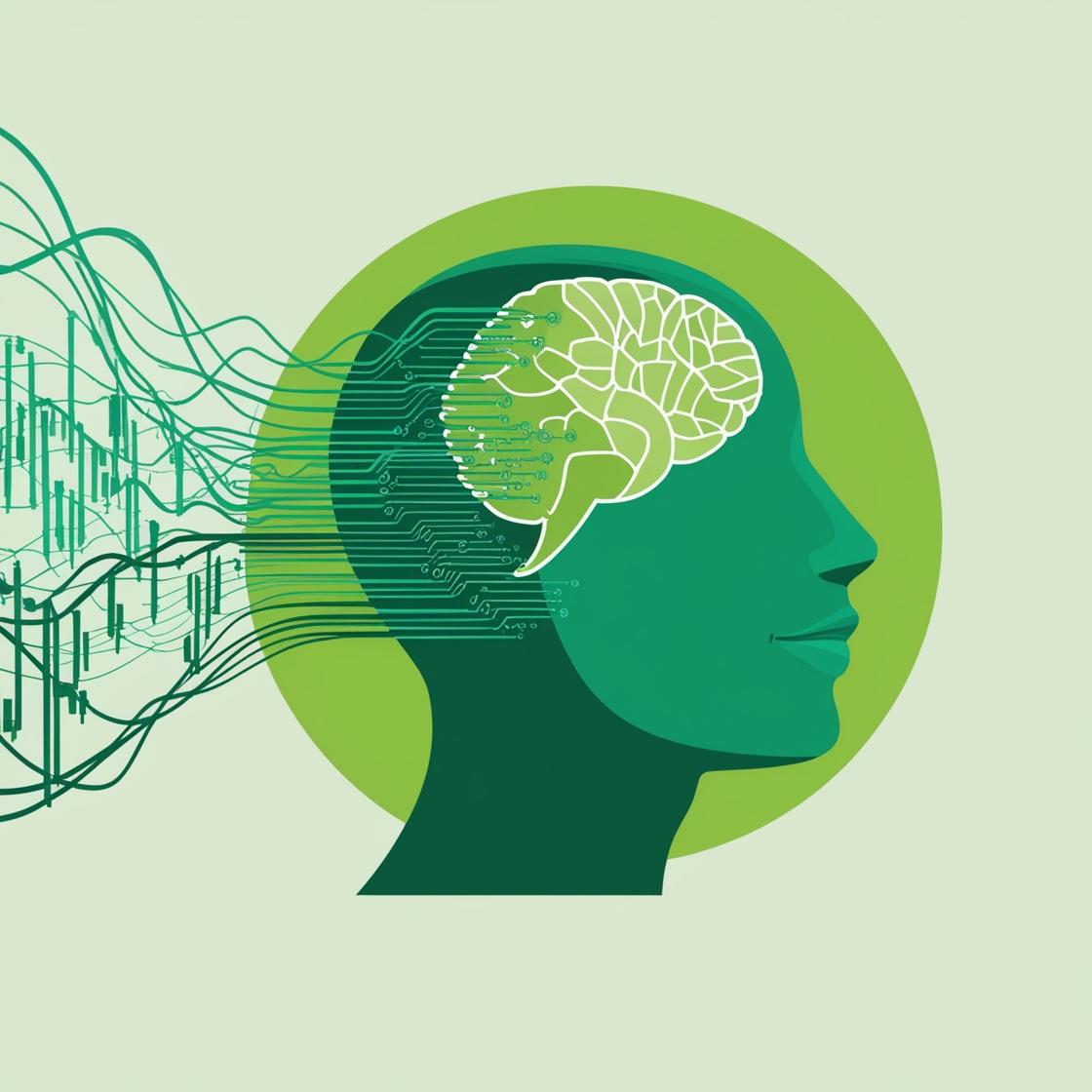 Review quickly and confidently